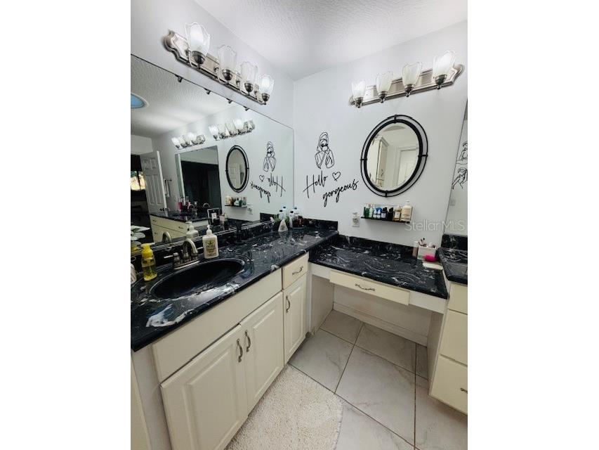 4 Stone Quarry Trail Ormond Beach FL 32174 FC311163 image47