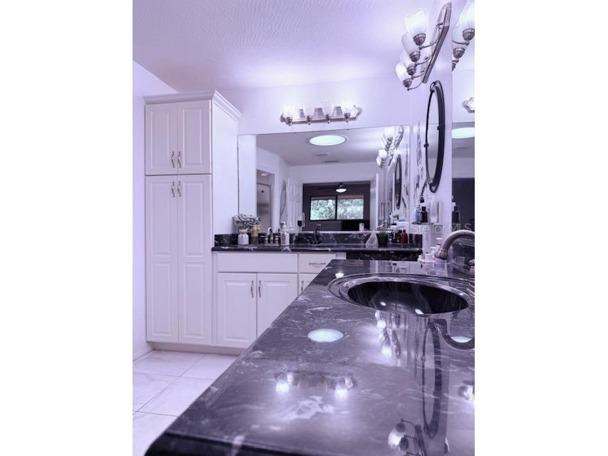 4 Stone Quarry Trail Ormond Beach FL 32174 FC311163 image48