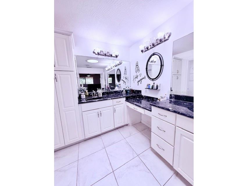 4 Stone Quarry Trail Ormond Beach FL 32174 FC311163 image49