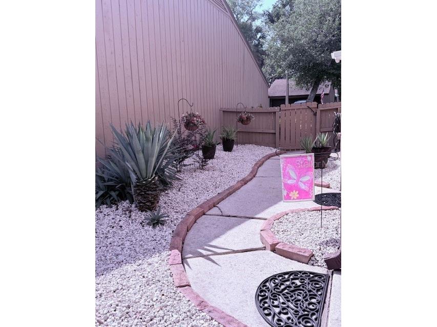 4 Stone Quarry Trail Ormond Beach FL 32174 FC311163 image5