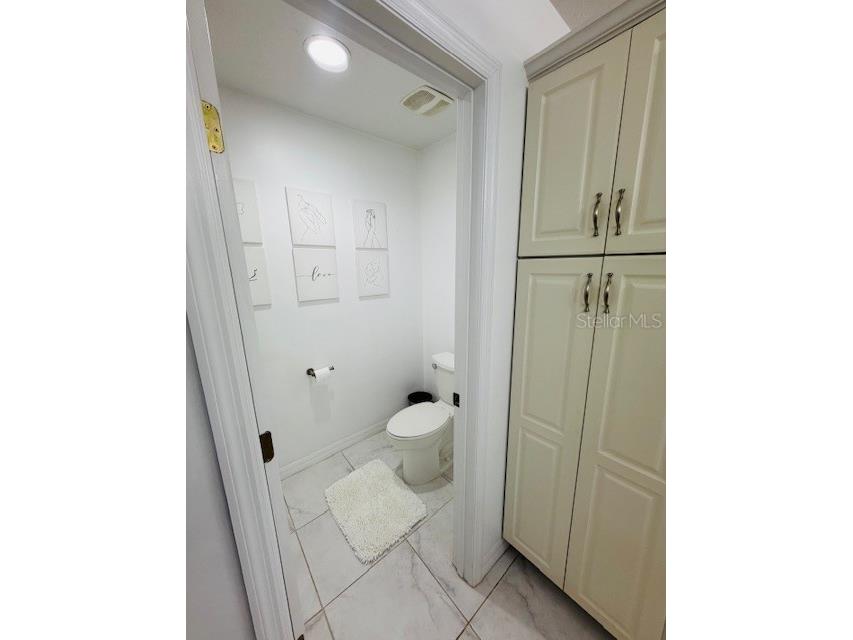 4 Stone Quarry Trail Ormond Beach FL 32174 FC311163 image50