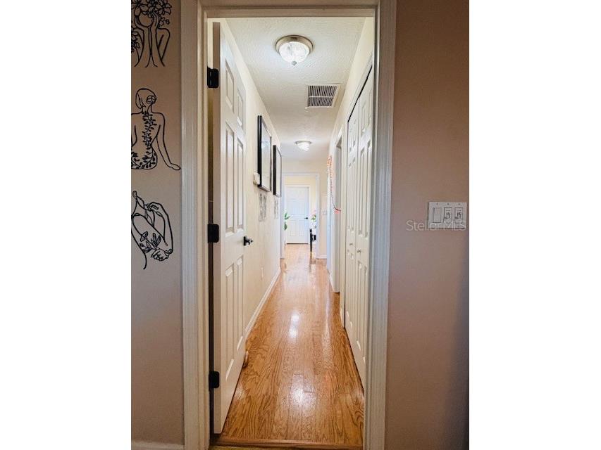 4 Stone Quarry Trail Ormond Beach FL 32174 FC311163 image51