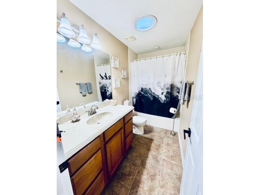 4 Stone Quarry Trail Ormond Beach FL 32174 FC311163 image52