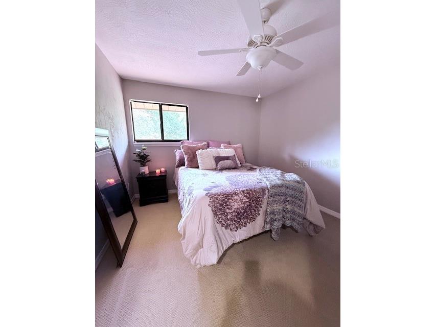 4 Stone Quarry Trail Ormond Beach FL 32174 FC311163 image53