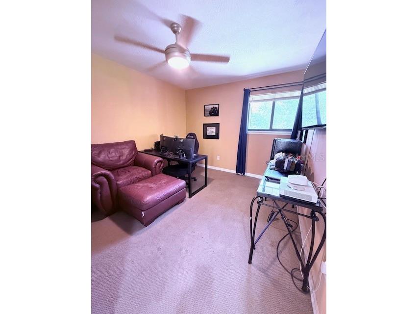 4 Stone Quarry Trail Ormond Beach FL 32174 FC311163 image55