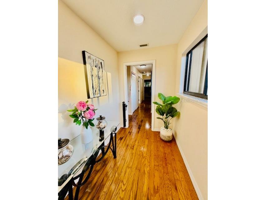 4 Stone Quarry Trail Ormond Beach FL 32174 FC311163 image56