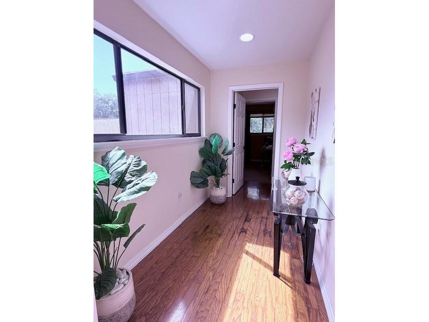 4 Stone Quarry Trail Ormond Beach FL 32174 FC311163 image57