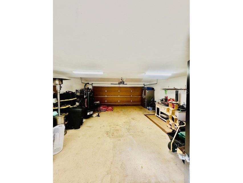 4 Stone Quarry Trail Ormond Beach FL 32174 FC311163 image58