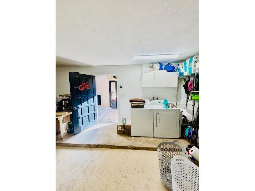 4 Stone Quarry Trail Ormond Beach FL 32174 FC311163 image59