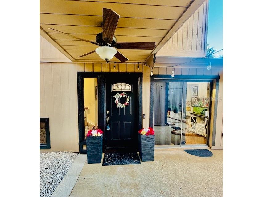 4 Stone Quarry Trail Ormond Beach FL 32174 FC311163 image6