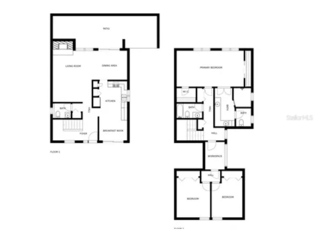 4 Stone Quarry Trail Ormond Beach FL 32174 FC311163 image60