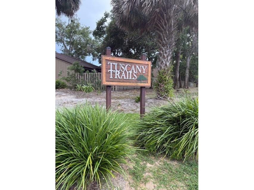 4 Stone Quarry Trail Ormond Beach FL 32174 FC311163 image61