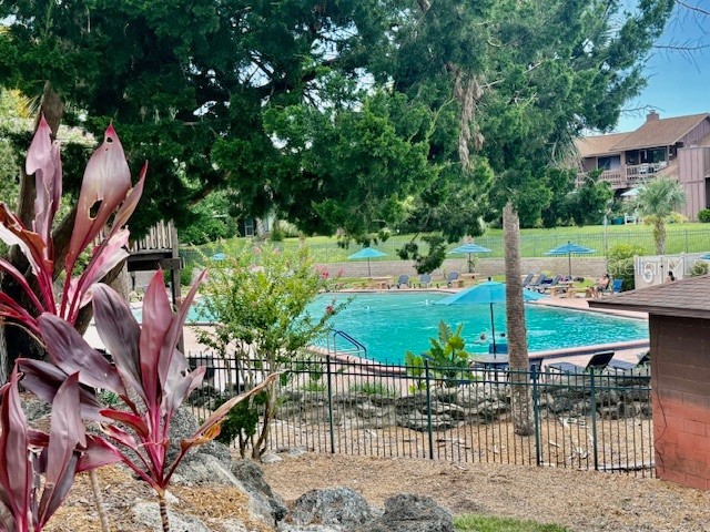 4 Stone Quarry Trail Ormond Beach FL 32174 FC311163 image62