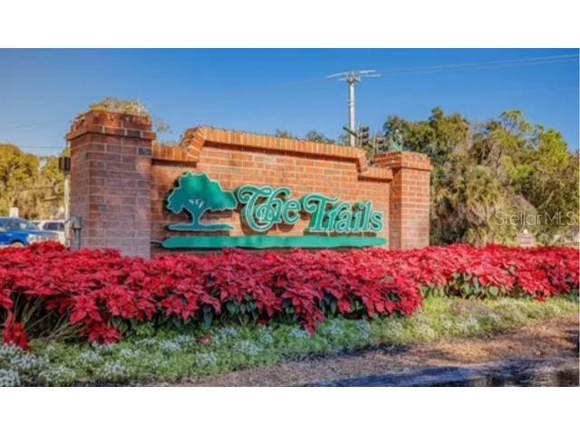 4 Stone Quarry Trail Ormond Beach FL 32174 FC311163 image63