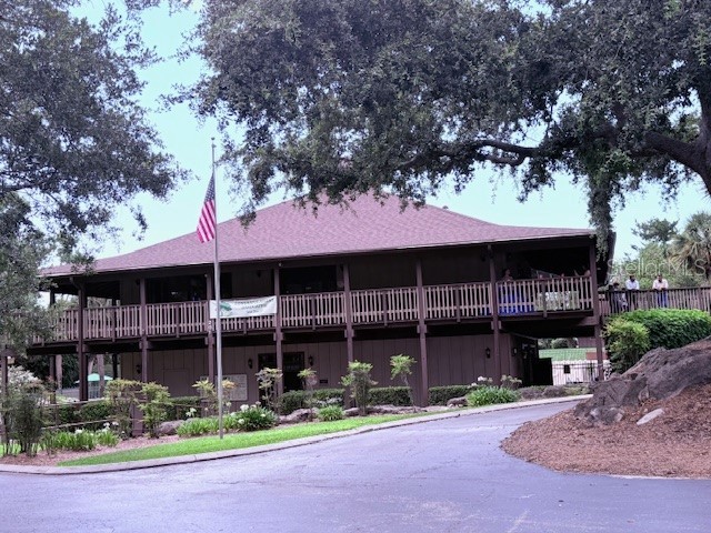 4 Stone Quarry Trail Ormond Beach FL 32174 FC311163 image64