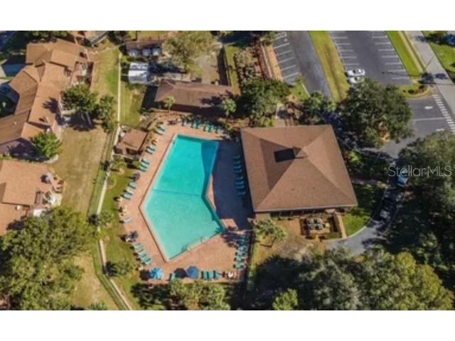 4 Stone Quarry Trail Ormond Beach FL 32174 FC311163 image65