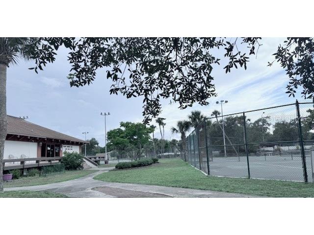 4 Stone Quarry Trail Ormond Beach FL 32174 FC311163 image66