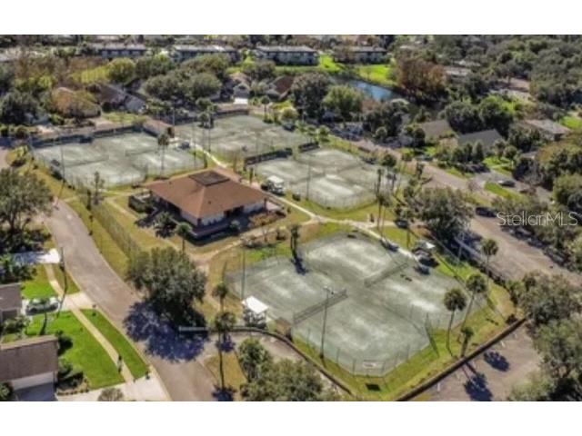 4 Stone Quarry Trail Ormond Beach FL 32174 FC311163 image67