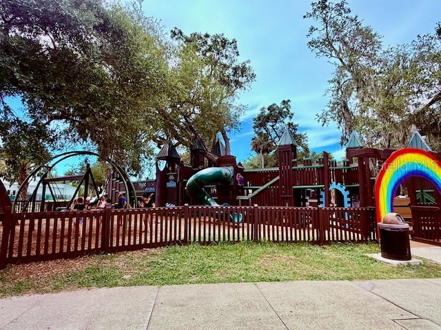 4 Stone Quarry Trail Ormond Beach FL 32174 FC311163 image68