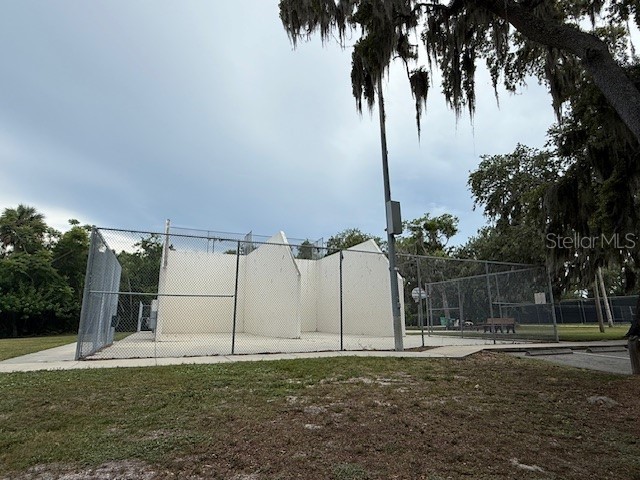 4 Stone Quarry Trail Ormond Beach FL 32174 FC311163 image70