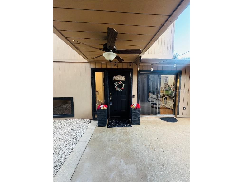 4 Stone Quarry Trail Ormond Beach FL 32174 FC311163 image8