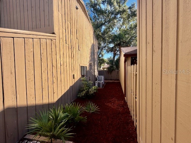 4 Stone Quarry Trail Ormond Beach FL 32174 FC311163 image9