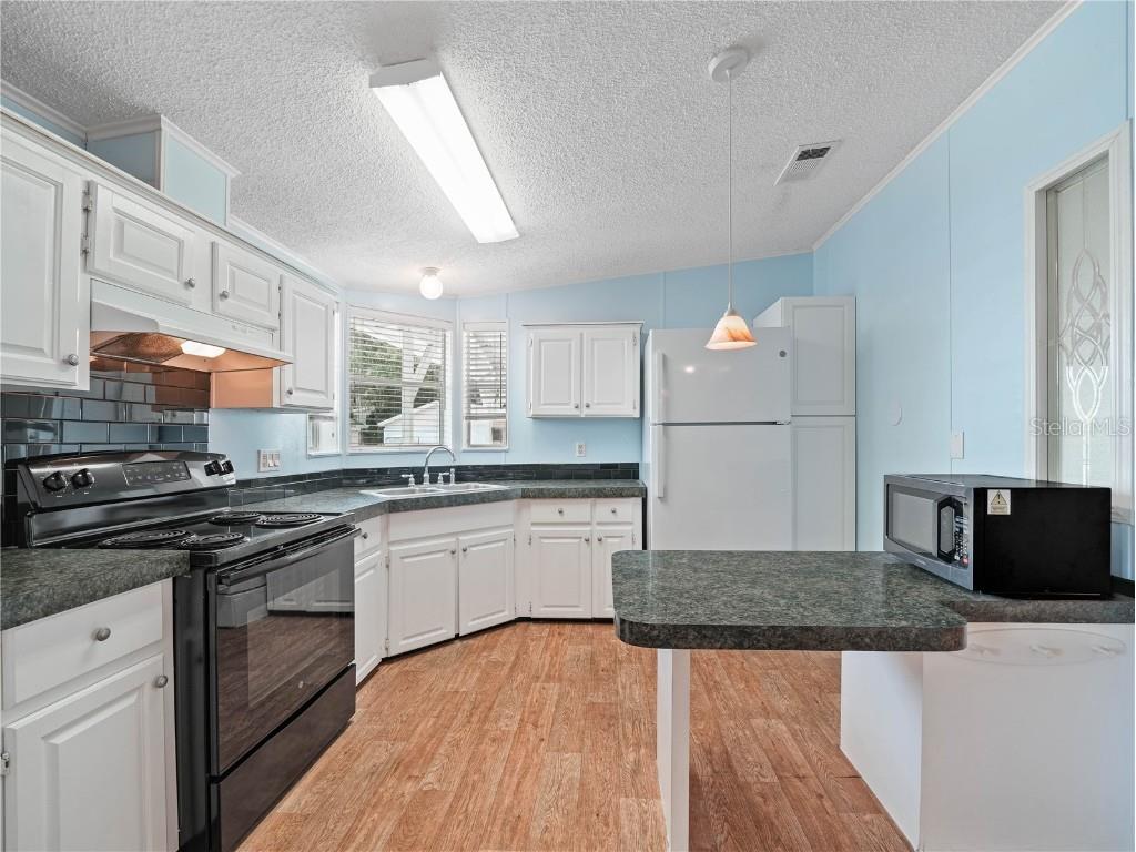 4 Stonefly Circle Lake Wales FL 33898 - SADDLEBAG LAKE K4902526 image10