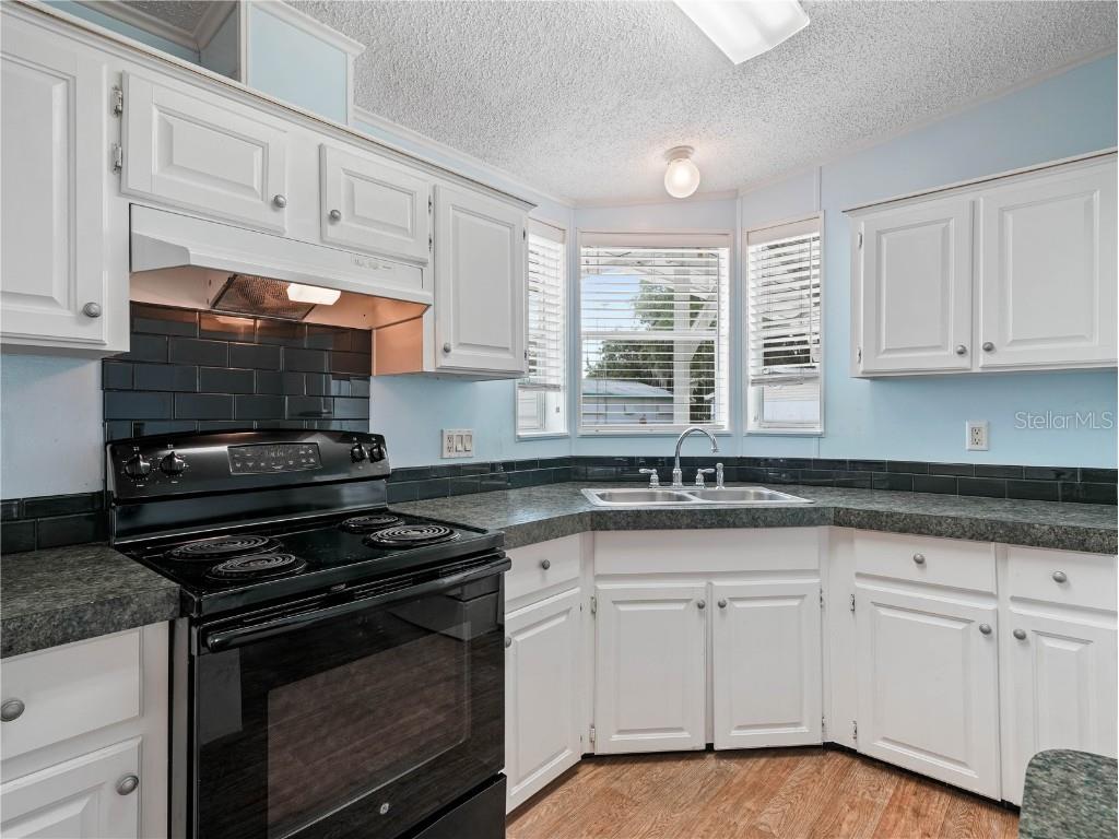 4 Stonefly Circle Lake Wales FL 33898 - SADDLEBAG LAKE K4902526 image11