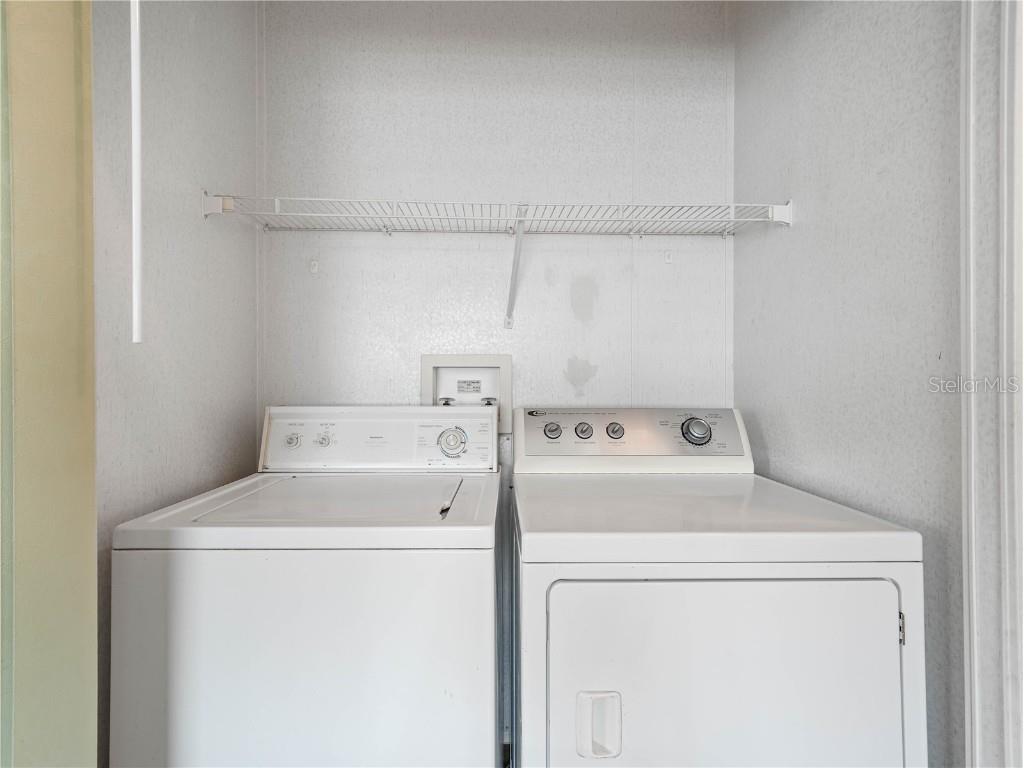 4 Stonefly Circle Lake Wales FL 33898 - SADDLEBAG LAKE K4902526 image13