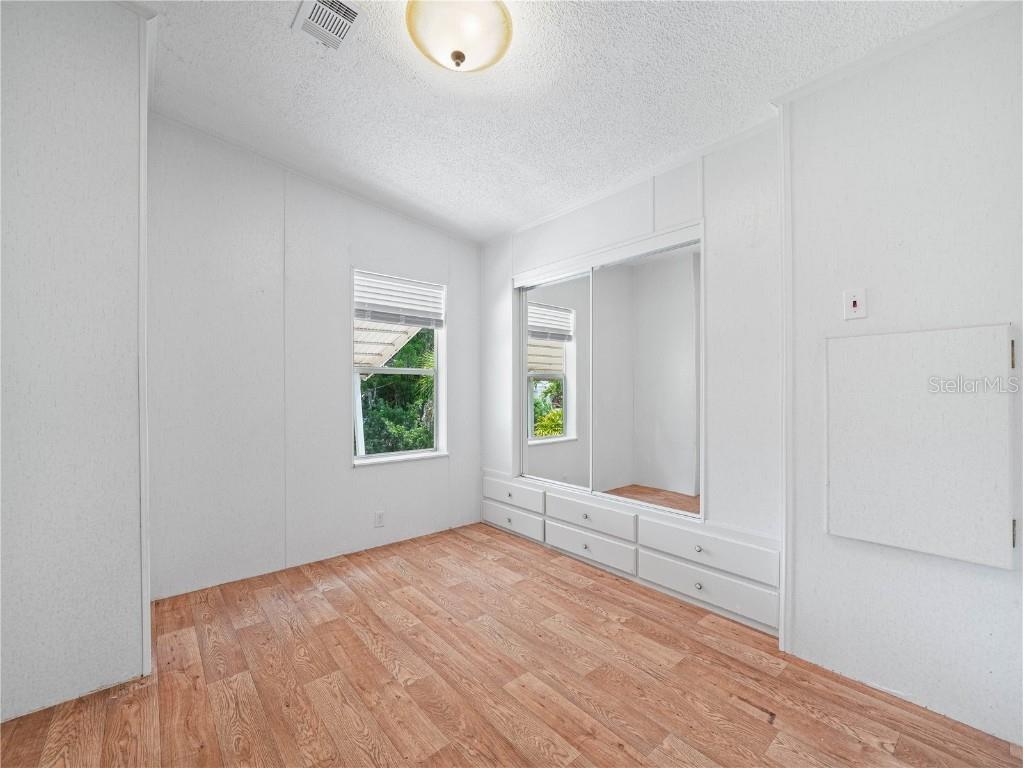 4 Stonefly Circle Lake Wales FL 33898 - SADDLEBAG LAKE K4902526 image14