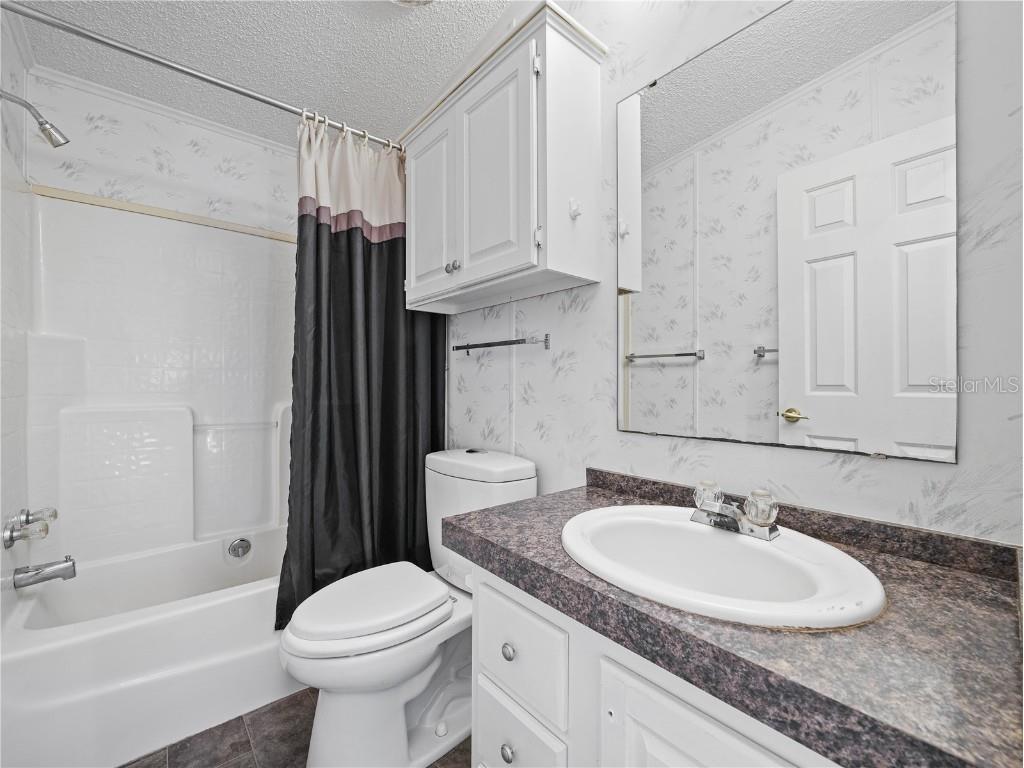 4 Stonefly Circle Lake Wales FL 33898 - SADDLEBAG LAKE K4902526 image16