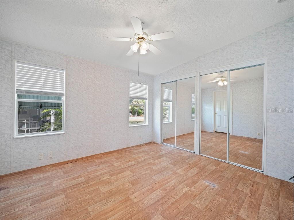 4 Stonefly Circle Lake Wales FL 33898 - SADDLEBAG LAKE K4902526 image17