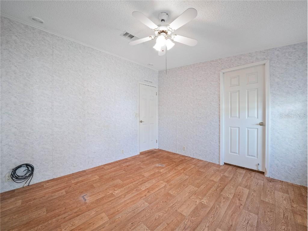 4 Stonefly Circle Lake Wales FL 33898 - SADDLEBAG LAKE K4902526 image18