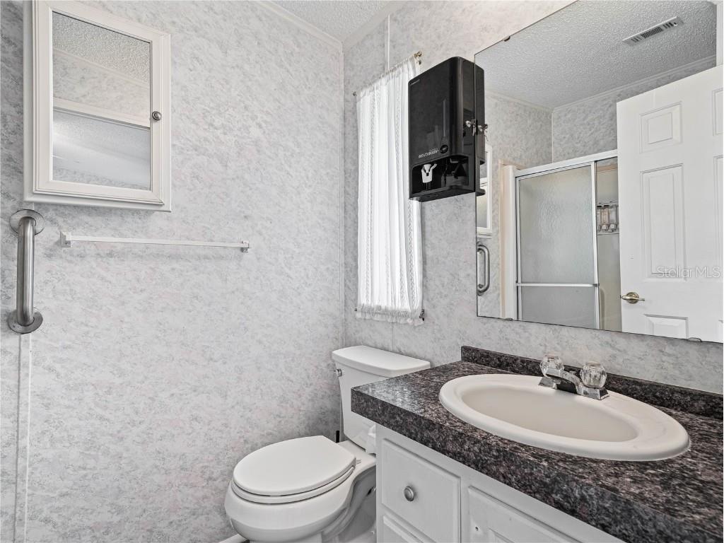 4 Stonefly Circle Lake Wales FL 33898 - SADDLEBAG LAKE K4902526 image19