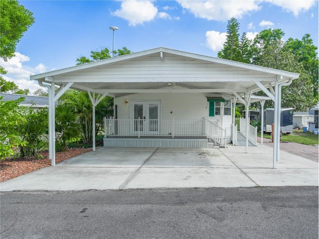 4 Stonefly Circle Lake Wales FL 33898 - SADDLEBAG LAKE K4902526 image2