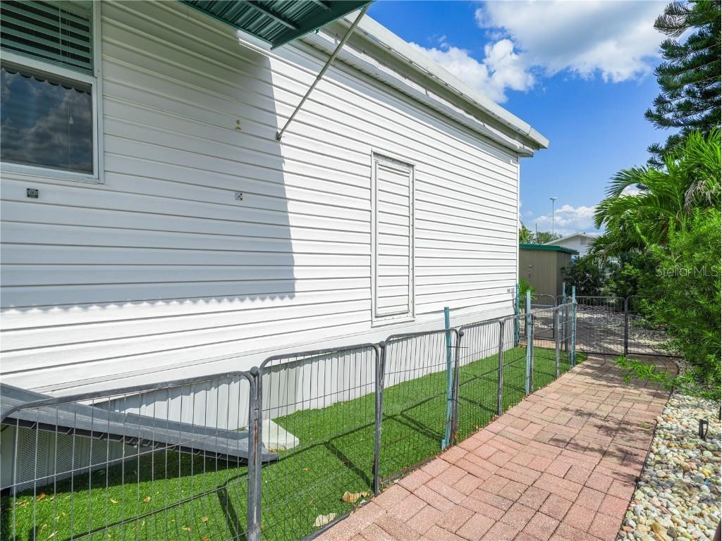 4 Stonefly Circle Lake Wales FL 33898 - SADDLEBAG LAKE K4902526 image21