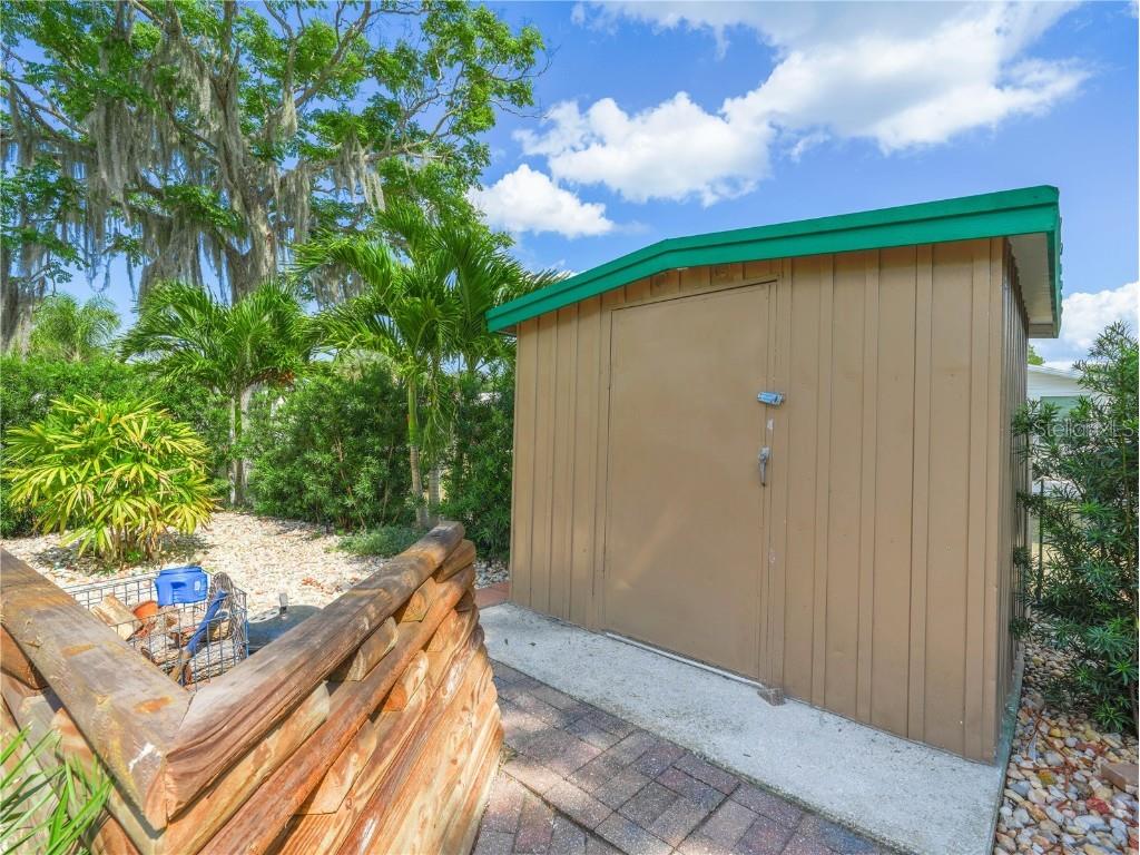 4 Stonefly Circle Lake Wales FL 33898 - SADDLEBAG LAKE K4902526 image22