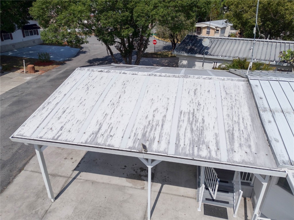 4 Stonefly Circle Lake Wales FL 33898 - SADDLEBAG LAKE K4902526 image23