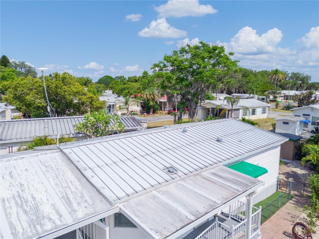 4 Stonefly Circle Lake Wales FL 33898 - SADDLEBAG LAKE K4902526 image24