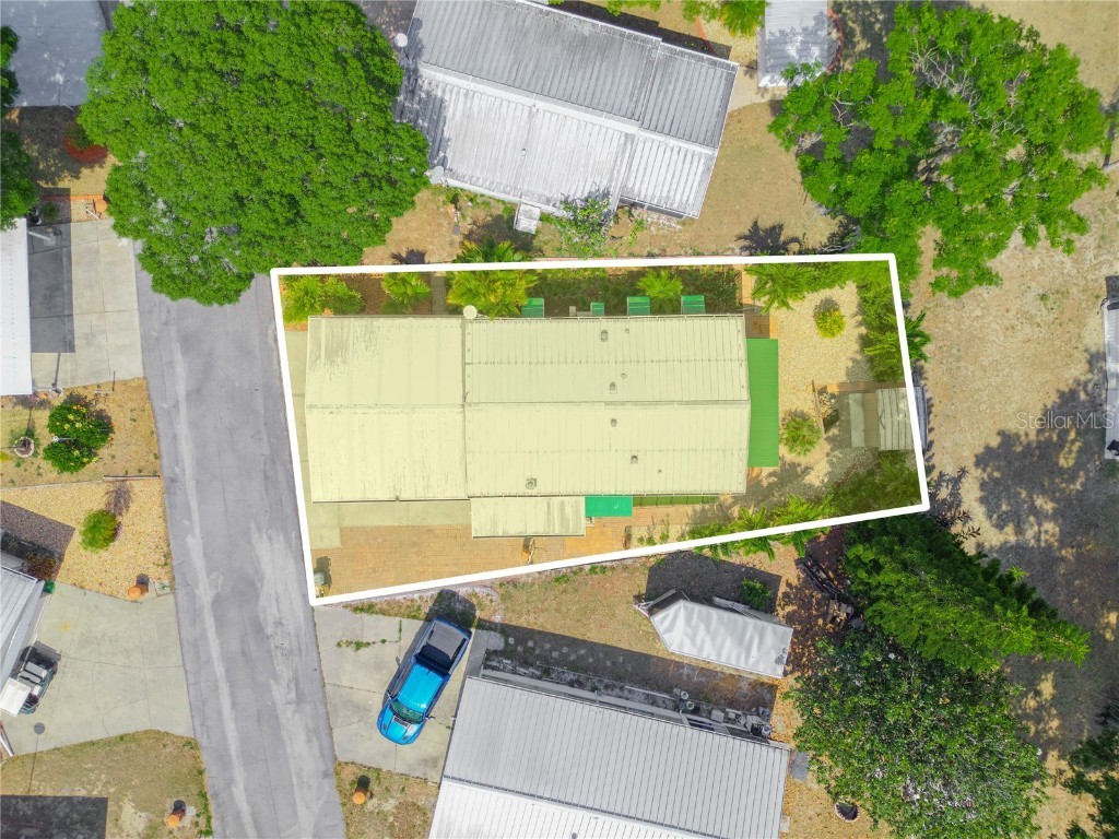 4 Stonefly Circle Lake Wales FL 33898 - SADDLEBAG LAKE K4902526 image25