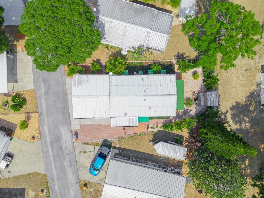 4 Stonefly Circle Lake Wales FL 33898 - SADDLEBAG LAKE K4902526 image26