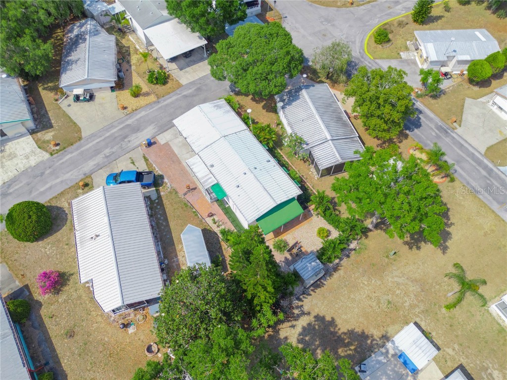 4 Stonefly Circle Lake Wales FL 33898 - SADDLEBAG LAKE K4902526 image28