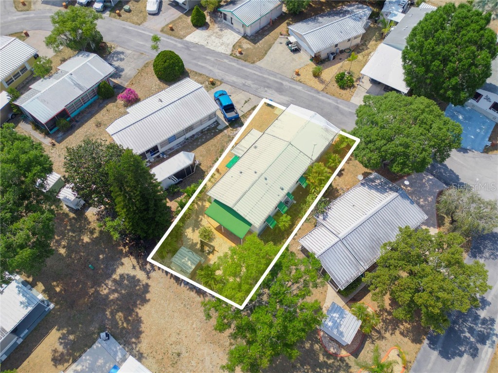 4 Stonefly Circle Lake Wales FL 33898 - SADDLEBAG LAKE K4902526 image29