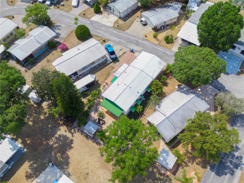 4 Stonefly Circle Lake Wales FL 33898 - SADDLEBAG LAKE K4902526 image30