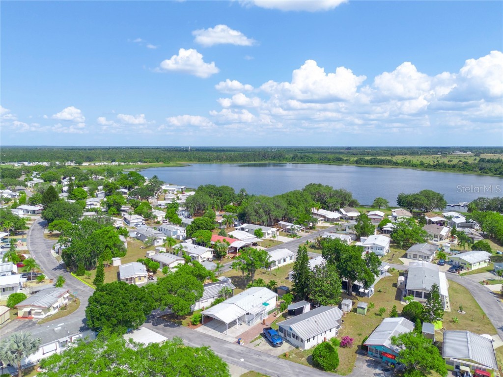 4 Stonefly Circle Lake Wales FL 33898 - SADDLEBAG LAKE K4902526 image34