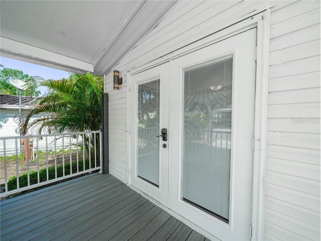 4 Stonefly Circle Lake Wales FL 33898 - SADDLEBAG LAKE K4902526 image4