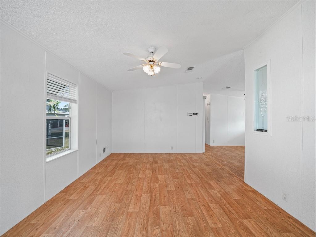 4 Stonefly Circle Lake Wales FL 33898 - SADDLEBAG LAKE K4902526 image5