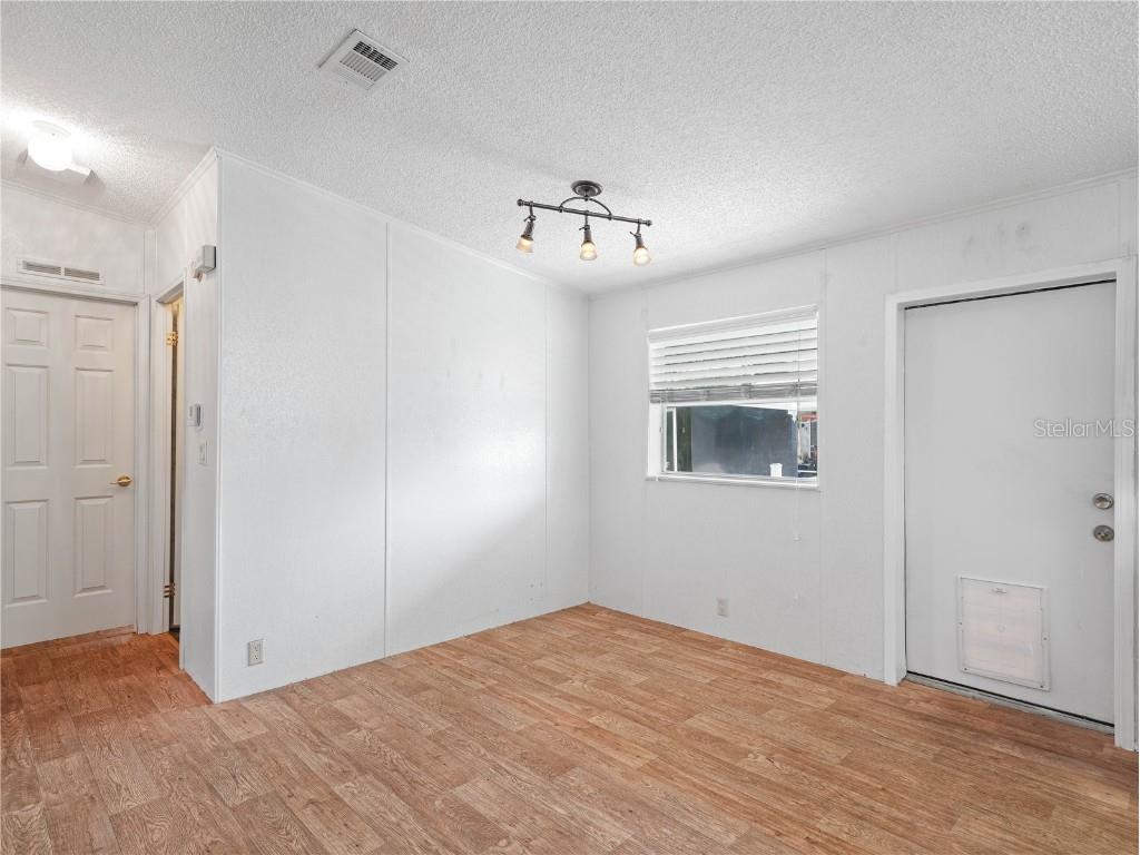 4 Stonefly Circle Lake Wales FL 33898 - SADDLEBAG LAKE K4902526 image7