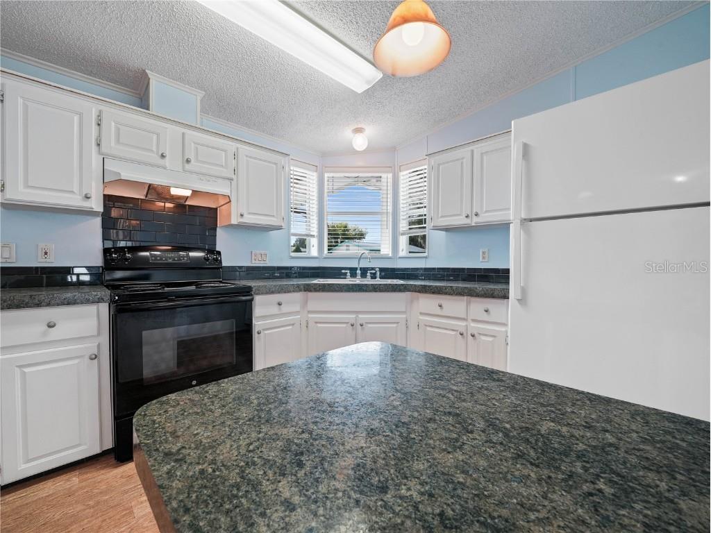 4 Stonefly Circle Lake Wales FL 33898 - SADDLEBAG LAKE K4902526 image9