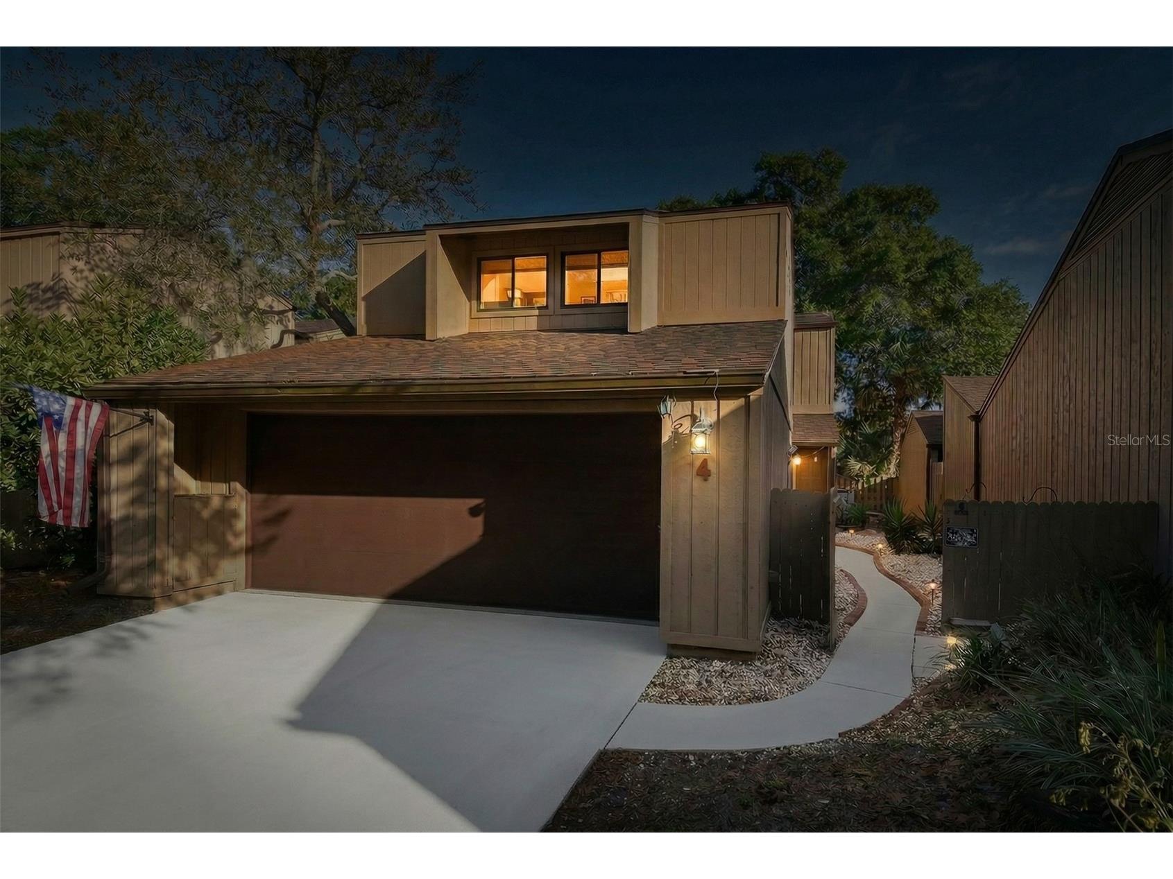 4 Stonequarry Trail Ormond Beach FL 32174 FC311163 image1